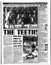 Liverpool Echo Monday 02 December 1991 Page 23