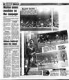 Liverpool Echo Monday 02 December 1991 Page 24