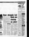 Liverpool Echo Monday 02 December 1991 Page 25