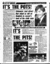 Liverpool Echo Monday 02 December 1991 Page 26