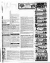 Liverpool Echo Monday 02 December 1991 Page 29