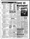 Liverpool Echo Monday 02 December 1991 Page 45