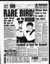 Liverpool Echo Monday 02 December 1991 Page 46