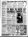 Liverpool Echo Tuesday 03 December 1991 Page 2