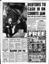 Liverpool Echo Tuesday 03 December 1991 Page 3