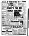 Liverpool Echo Tuesday 03 December 1991 Page 4