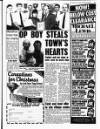 Liverpool Echo Tuesday 03 December 1991 Page 9