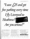 Liverpool Echo Tuesday 03 December 1991 Page 11