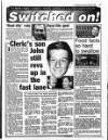 Liverpool Echo Tuesday 03 December 1991 Page 17