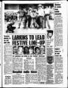 Liverpool Echo Wednesday 04 December 1991 Page 5