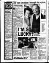 Liverpool Echo Wednesday 04 December 1991 Page 6
