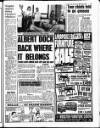 Liverpool Echo Wednesday 04 December 1991 Page 7