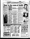 Liverpool Echo Wednesday 04 December 1991 Page 10