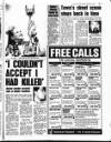 Liverpool Echo Wednesday 04 December 1991 Page 15