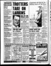 Liverpool Echo Thursday 05 December 1991 Page 2
