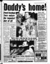 Liverpool Echo Thursday 05 December 1991 Page 3