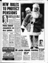 Liverpool Echo Thursday 05 December 1991 Page 5