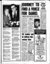 Liverpool Echo Thursday 05 December 1991 Page 13