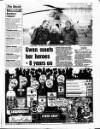 Liverpool Echo Thursday 05 December 1991 Page 21