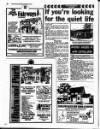 Liverpool Echo Thursday 05 December 1991 Page 50