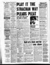 Liverpool Echo Thursday 05 December 1991 Page 66