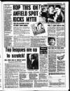 Liverpool Echo Thursday 05 December 1991 Page 67