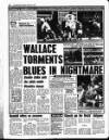 Liverpool Echo Thursday 05 December 1991 Page 70
