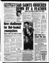 Liverpool Echo Thursday 05 December 1991 Page 71