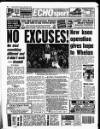 Liverpool Echo Thursday 05 December 1991 Page 72