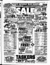 Liverpool Echo Friday 06 December 1991 Page 5