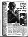 Liverpool Echo Friday 06 December 1991 Page 6