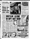 Liverpool Echo Friday 06 December 1991 Page 7