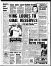 Liverpool Echo Friday 06 December 1991 Page 59