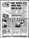 Liverpool Echo Saturday 07 December 1991 Page 7