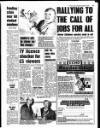 Liverpool Echo Saturday 07 December 1991 Page 15