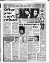 Liverpool Echo Saturday 07 December 1991 Page 21