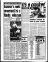 Liverpool Echo Saturday 07 December 1991 Page 41