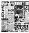 Liverpool Echo Saturday 07 December 1991 Page 52