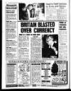 Liverpool Echo Monday 09 December 1991 Page 2
