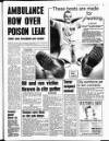 Liverpool Echo Monday 09 December 1991 Page 3