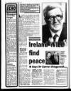 Liverpool Echo Monday 09 December 1991 Page 6