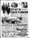 Liverpool Echo Monday 09 December 1991 Page 7