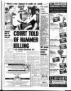 Liverpool Echo Monday 09 December 1991 Page 9