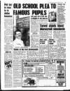 Liverpool Echo Monday 09 December 1991 Page 13