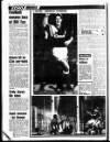 Liverpool Echo Monday 09 December 1991 Page 20