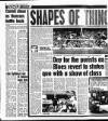 Liverpool Echo Monday 09 December 1991 Page 22
