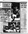 Liverpool Echo Monday 09 December 1991 Page 23