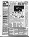 Liverpool Echo Monday 09 December 1991 Page 28