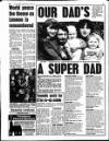 Liverpool Echo Monday 09 December 1991 Page 32