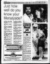 Liverpool Echo Monday 09 December 1991 Page 46